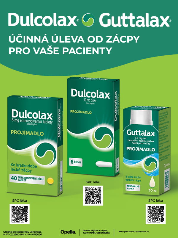 Opella. Dulcolax Guttalax Opella. Dulcolax Guttalax