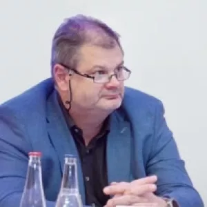 Ilustrační obrázek