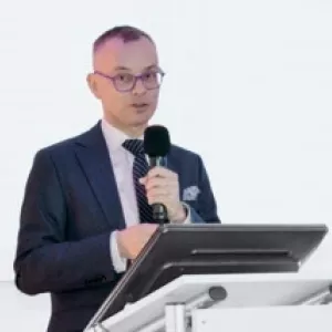 prof. MUDr. Michal Vrablík, Ph.D.