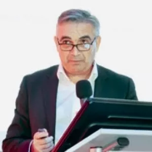 prof. MUDr. Ondřej Viklický, CSc.