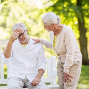 Ilustrační obrázek