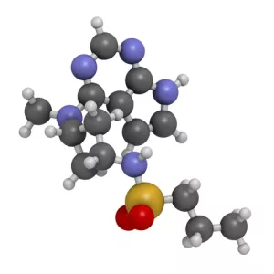 Ilustrační obrázek