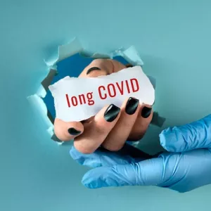 Ilustrační obrázek