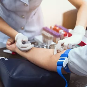 Ilustrační obrázek