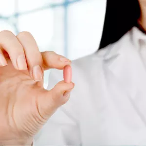 Ilustrační obrázek