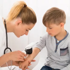 Ilustrační obrázek