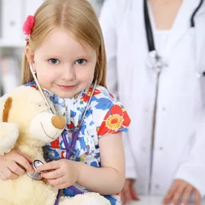 Ilustrační obrázek