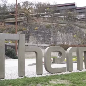 Ilustrační obrázek