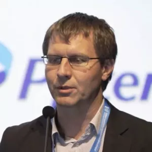 Ilustrační obrázek