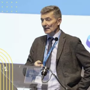 Ilustrační obrázek