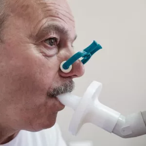 Ilustrační obrázek