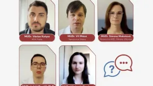 Ilustrační obrázek