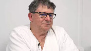 Ilustrační obrázek