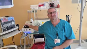 Ilustrační obrázek