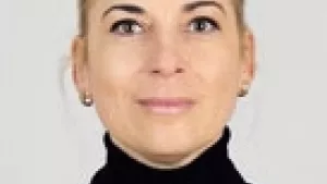 MUDr. Michaela Matysková Kubišová