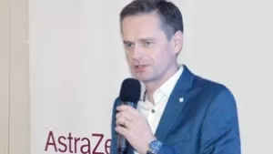 Ilustrační obrázek