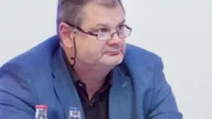 Ilustrační obrázek