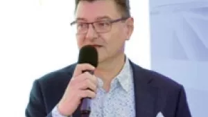 prof. MUDr. Martin Prázný, CSc., Ph.D.
