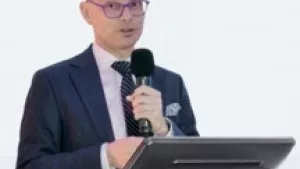 prof. MUDr. Michal Vrablík, Ph.D.