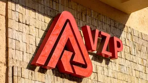 Ilustrační obrázek