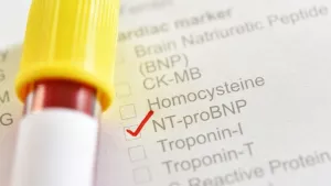 Ilustrační obrázek