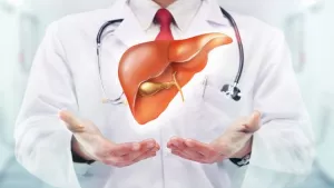 Ilustrační obrázek