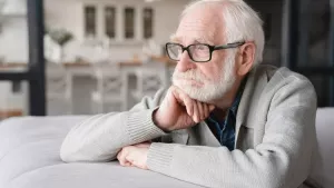 Ilustrační obrázek