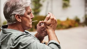 Ilustrační obrázek