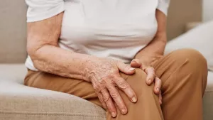 Ilustrační obrázek