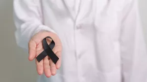 Ilustrační obrázek