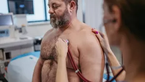 Ilustrační obrázek