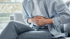 Ilustrační obrázek