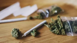 Ilustrační obrázek