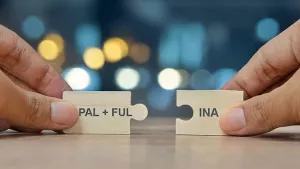 Ilustrační obrázek