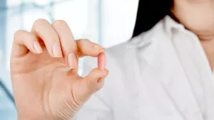 Ilustrační obrázek