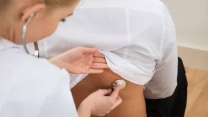 Ilustrační obrázek