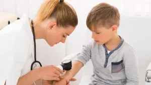 Ilustrační obrázek