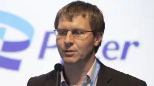 Ilustrační obrázek