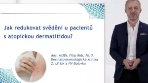 Ilustrační obrázek