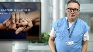 Ilustrační obrázek