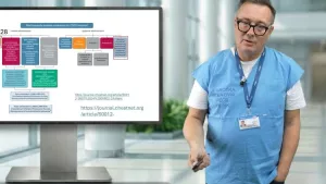 Ilustrační obrázek