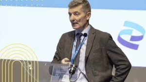 Ilustrační obrázek