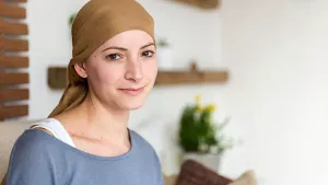 Ilustrační obrázek