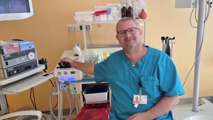 Ilustrační obrázek