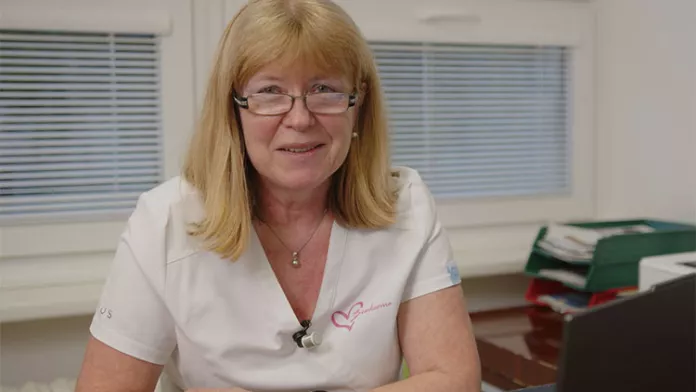 Ilustrační obrázek