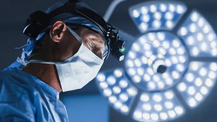 Ilustrační obrázek