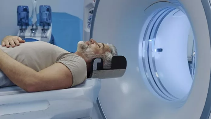 Ilustrační obrázek