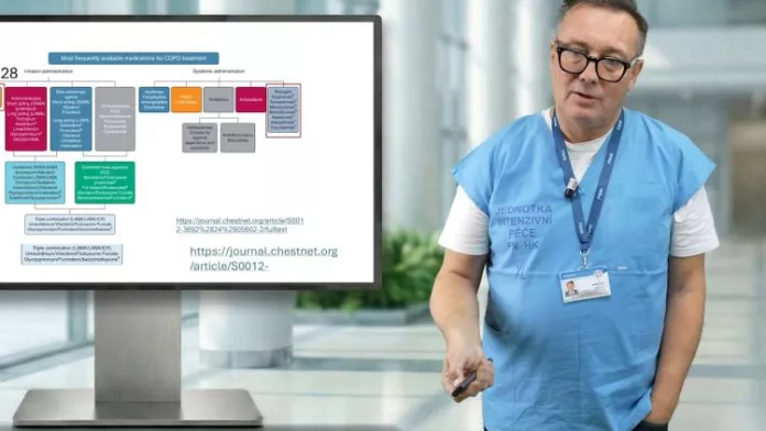 Ilustrační obrázek