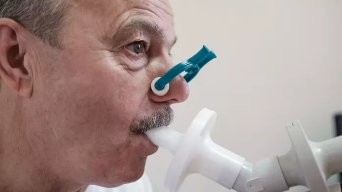 Ilustrační obrázek