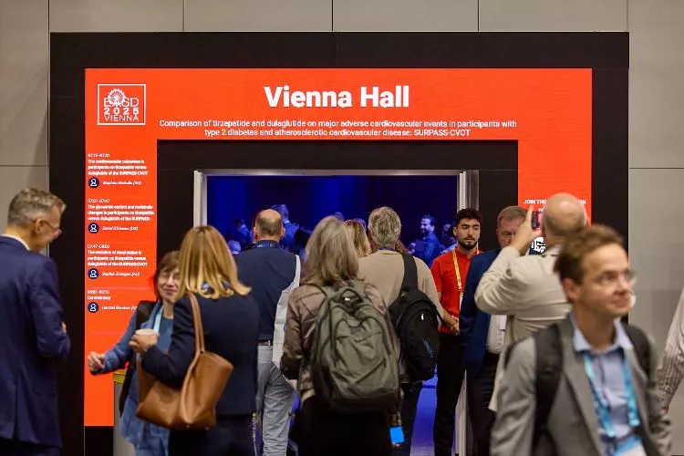 Ilustrační obrázek